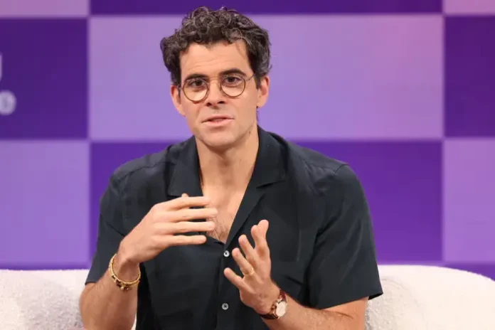 Instagram chief Adam Mosseri will testify in a California trial against YouTube and Meta over allegations that social media platforms are intentionally addictive to children.