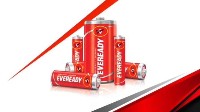 Eveready East Africa has transformed into an integrated clean energy platform.