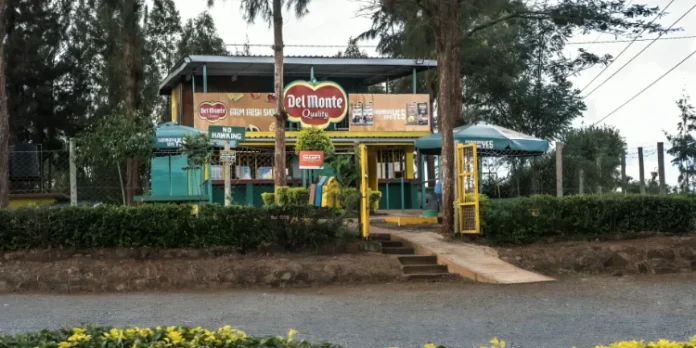 Del-Monte KRA ordered Del Monte Kenya to pay Sh1.76bn after the Tax Appeals Tribunal upheld a transfer pricing assessment over profit shifting offshore.