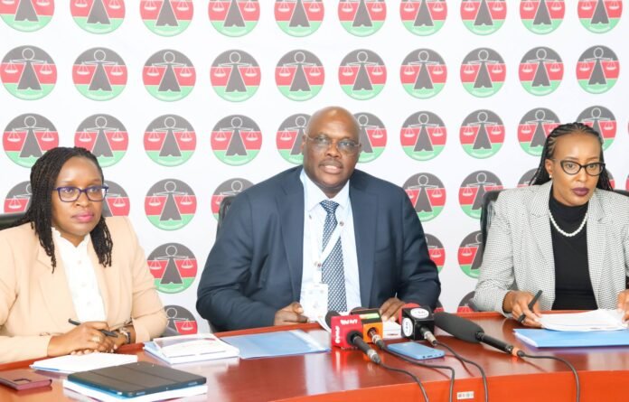 Ombudsman Charles Dulo calls for accountability, transparency and governance reforms as student unrest disrupts learning in more than 70 schools.