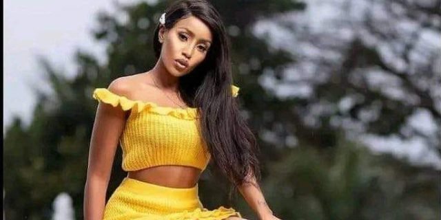 Starlet-Wahu-Mwangi