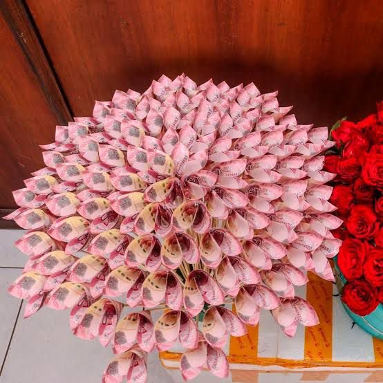WhatsApp Image 2026-02-02 at 5.09.51 PM A money bouquet