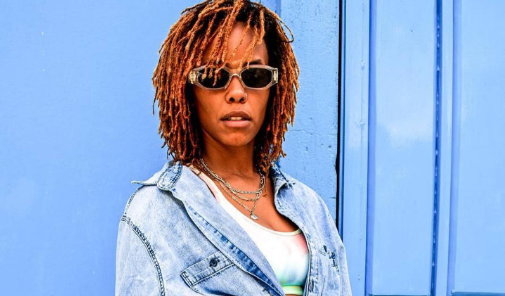 Chiki Kuruka Opens Up on Insomnia During Bien Album Work