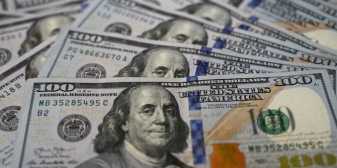 African economies face persistent debt pressures in 2026 despite growth gains, with S&P warning that high repayments will continue to strain public finances.