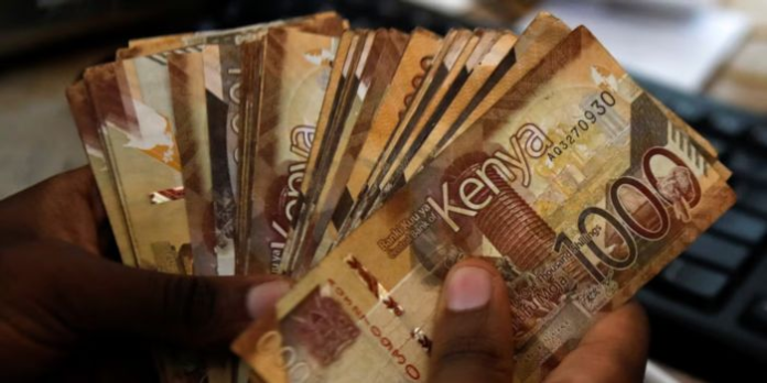 image According to the report, procurement processes remain overly complex and opaque, creating opportunities for corruption, discouraging honest businesses and denying the public value for money.