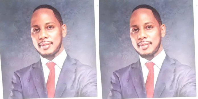 image CIS Kenya appoints Andrew Kioi Njeru as CEO effective February 16, 2026, as the association seeks to strengthen credit data integrity and financial stability.