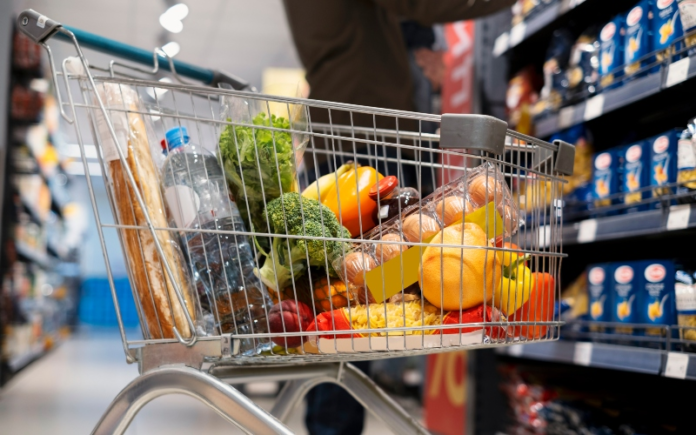 image Between January and February, transport-related items posted mixed trends, though fuel prices largely declined.