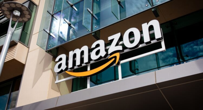 Amazon’s $200bn AI Bet Raises Bubble Fears in Global Tech Markets Amazon