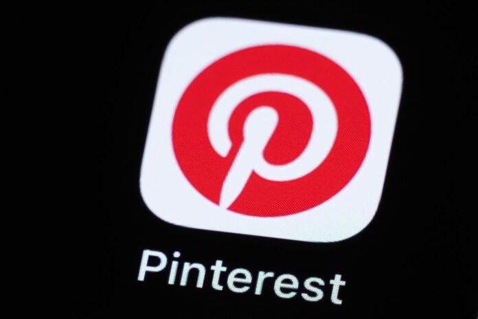 Pinterest fires employees who developed an internal tool to track company layoffs.