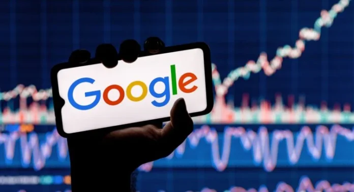 Why Google’s 100-Year Bond Has Wall Street Excited and Nervous Century Bonds: Google Raises $32 Billion Amid Unusual Debt Offering