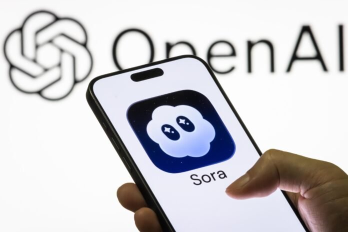 OpenAI shuts down Sora video app OpenAI shuts down Sora video app months after launch, citing high costs, legal risks and strategic pivot toward enterprise AI and robotics.