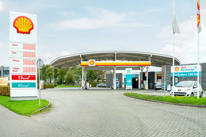 Fuel shortages have disrupted Shell service stations across Kenya in March 2026, with Vivo Energy Kenya citing increased demand as the cause. The company is working to replenish supplies quickly.