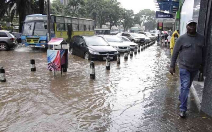8623-b46eFaGGZmRtWO6HB0ejbL5TqXJaABRljUNabkAw-1698139724-1761024979 Kenya Meteorological Department forecasts heavy weekend rains across five regions including Nairobi, Rift Valley and Lake Victoria Basin.