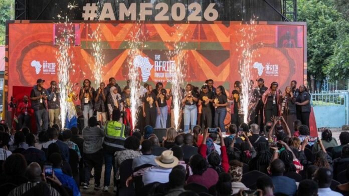 Africa-Media-Festival-2026-860x484 Africa Media Festival 2026 honoured Kenyan creator Ziya and top human rights journalists while warning about AI threats to media freedom in Africa.