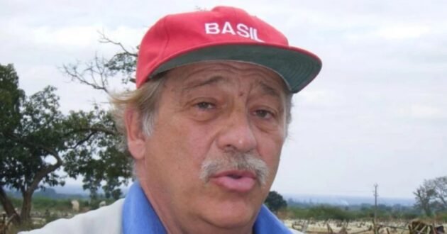 BASIL-CRITICOS--e1772520847117 High Court awards Basil Criticos Sh30M after finding State violated his property rights under Article 40 of the Constitution of Kenya.