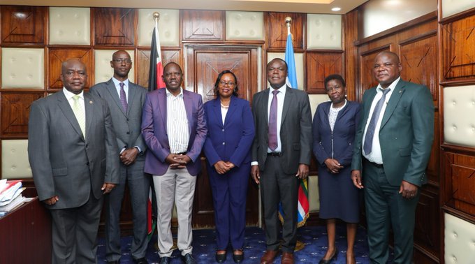 HDRWr6UXgAArA2A EACC urges county governments to strengthen transparency and accountability in implementing County Aggregation and Industrial Parks programme.