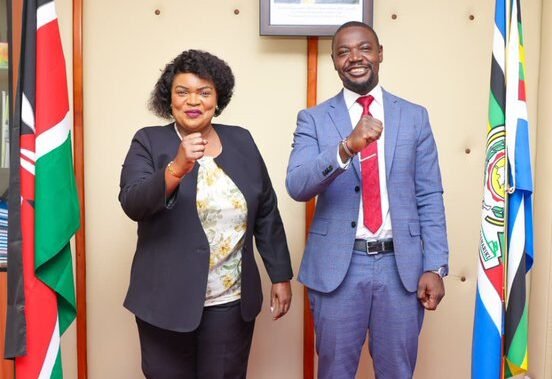 KMPDU salary pay rise KMPDU salary pay rise
