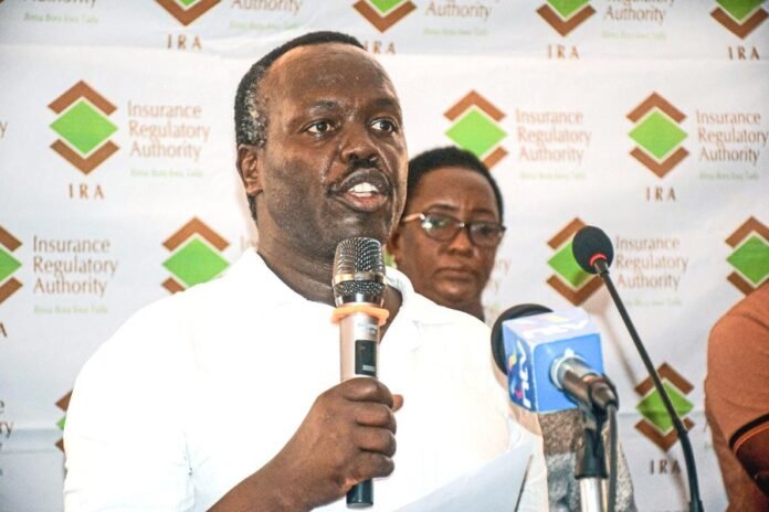 Kenyan insurers fined Sh80 million for failing to comply with IFRS 17 rules, exposing reporting delays, data gaps and system weaknesses across the sector.