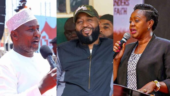IMG-20260309-WA0011-1773069813-1773073112 Azimio coalition drops Joho, Junet, Oparanya and other leaders from key organs as Kalonzo Musyoka announces leadership changes.