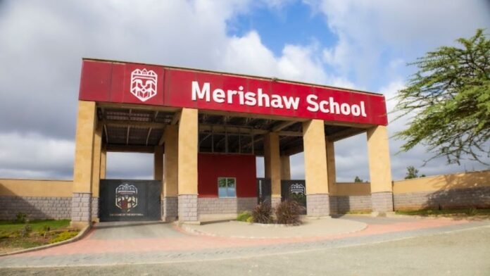 Merishaw viral video Merishaw viral video