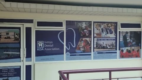 IMG_20260304_162811-1772630939 Kenya Dental Association (KDA) offices