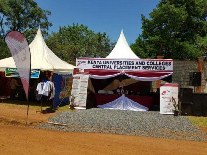 KUCCPS Kenya Utalii College courses KUCCPS has opened applications for Kenya Utalii College hospitality and tourism courses, with the placement window running until April 1, 2026.