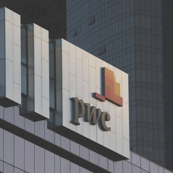 PwC World Bank bans PwC Kenya, Rwanda for 21 months over collusion to win Sh149.8bn cross-border power tender