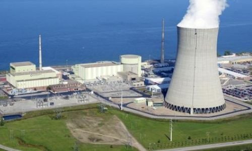 Nuclear Energy MoU Kenya and the United States have signed a MoU on nuclear energy to support Kenya’s 10,000MW energy goal, enhance technical cooperation, and boost regulatory capacity.