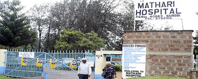 Proposed Bill aims to end indefinite detention of mentally ill offenders and align Kenya’s justice system with constitutional rights.