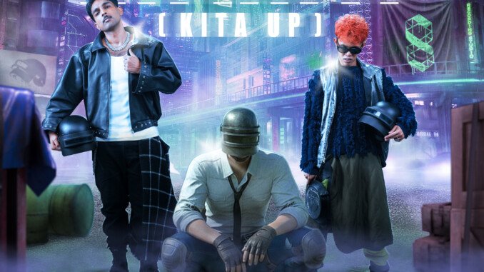 Photo-1_PUBGM-Music-Collaboration.jpg-678x381