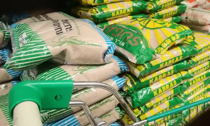 Kenya sugar prices fall sharply after the government ended COMESA import safeguards, opening the market to cheaper regional supplies and increasing competition.