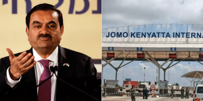 Untitled-design-2024-07-30T125146.721 KAA clarifies Adani Group has no role in JKIA modernisation after cancellation of privately initiated proposal.