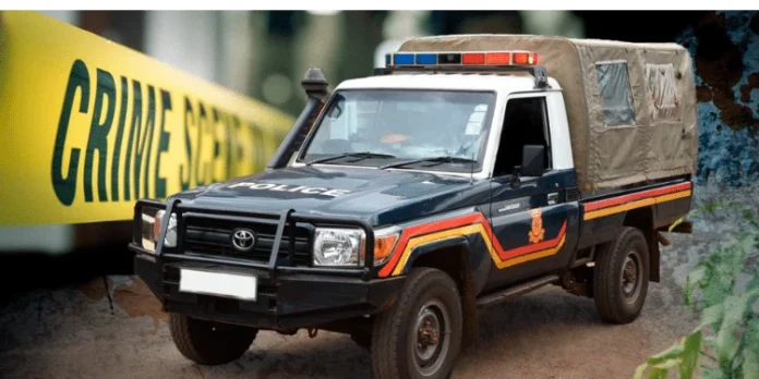 A woman dies in a Mwea road accident as fatalities hit five in a week, with residents demanding urgent safety measures.