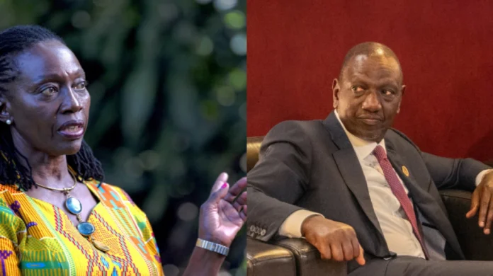 abd-og_image Martha Karua demands transparency from President Ruto over alleged irregular Kenyan passport issued to sanctioned RSF commander.