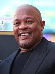 dr. dre