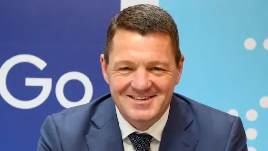 if707dto_the-development-was-disclosed-in-a-regulatory-filing-marking-the-end-of-elberss-tenure-at-the-airline_625x300_10_March_26 IndiGo CEO Steps Down After Massive Flight Cancellation Crisis