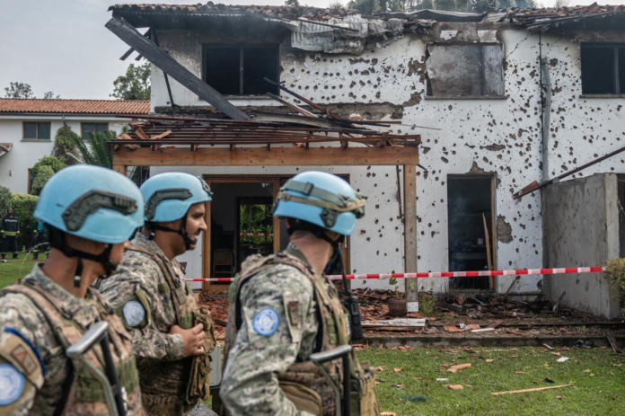 Drone strike in Goma A UNICEF worker and two civilians were killed in a drone strike in Goma, eastern DR Congo, as violence escalates in the conflict involving M23 rebels.