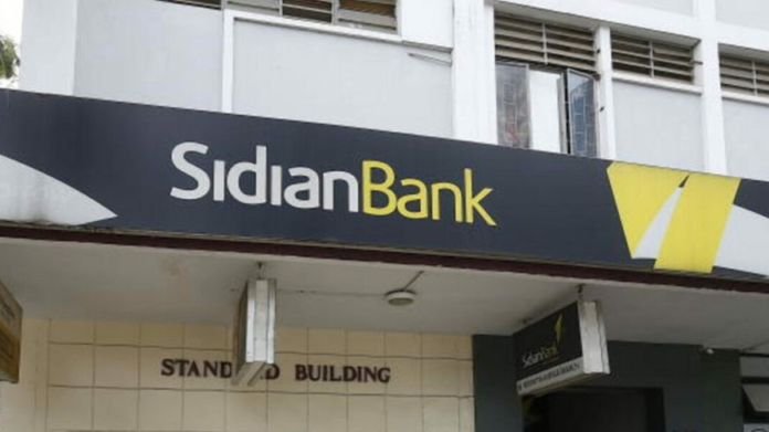 Sidian Sidian Bank posts sixfold profit growth to Sh1.72 billion after deposits surge, driven by public sector funds and increased investment in Treasury securities.