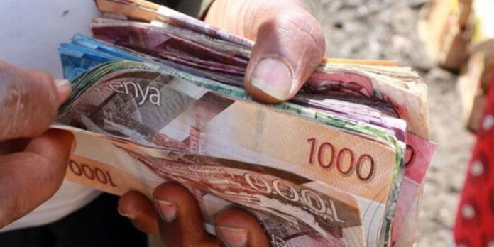 image The government has identified 126 Kenyans who are set to inherit unclaimed mobile money balances, bank funds, and other financial assets left by deceased individuals.