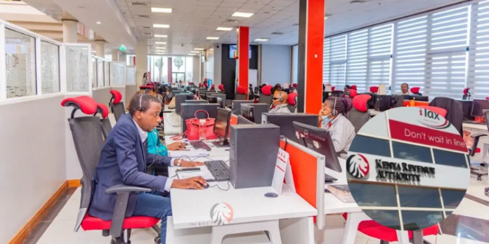KRA viral replies KRA’s viral social media replies spark debate on its digital strategy as the tax authority intensifies enforcement on nil return filers.