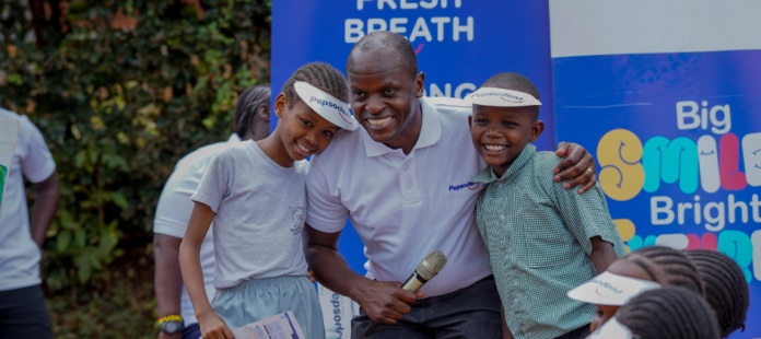 image Kenya’s Ministry of Health launches nationwide activities to mark World Oral Health Day, promoting awareness and access to oral healthcare services.