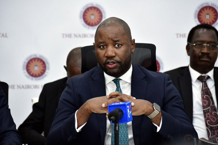 image Nairobi Hospital faces liquidity pressure after State accumulates Sh1.23 billion in unpaid bills, raising concerns over operations and Kenya’s private healthcare sustainability.
