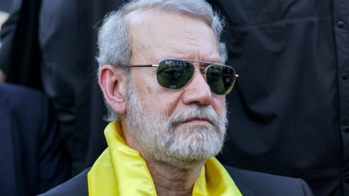 Iran will not negotiate with US Iran rejects US negotiations as three American troops die in Operation Epic Fury, raising domestic and geopolitical stakes for President Trump.