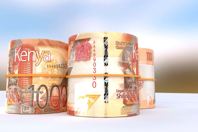 image Policyholders of Trident and two failed insurers will start receiving compensation from July through PCF, with payouts capped at Sh500,000.