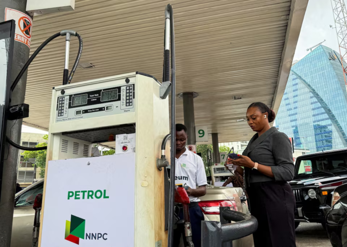 Conflict involving the US, Israel and Iran disrupts oil shipments via the Strait of Hormuz, sparking fuel shortages in Africa with rationing and supply constraints in several countries.