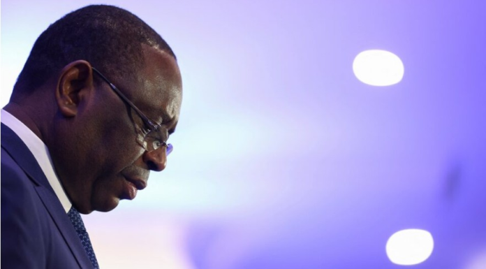 AU rejects Macky Sall UN bid African Union divisions derail Macky Sall’s UN Secretary-General bid, exposing procedural disputes and geopolitical rivalries.
