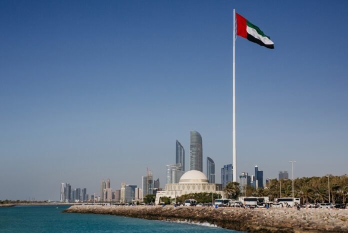 image.img Missile alerts across the UAE have shaken confidence just weeks after a truce.