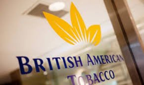 BAT BAT Kenya announces CEO Crispin Achola and CFO Philemon Kipkemoi exits, appointing Sidney Wafula and Catherine Chepkonga in succession plan.