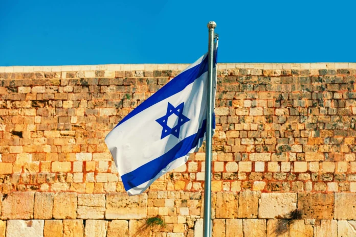 Israel announces scholarships for Kenyan students to pursue a Master’s in African Sustainable Communities at Ben-Gurion University.