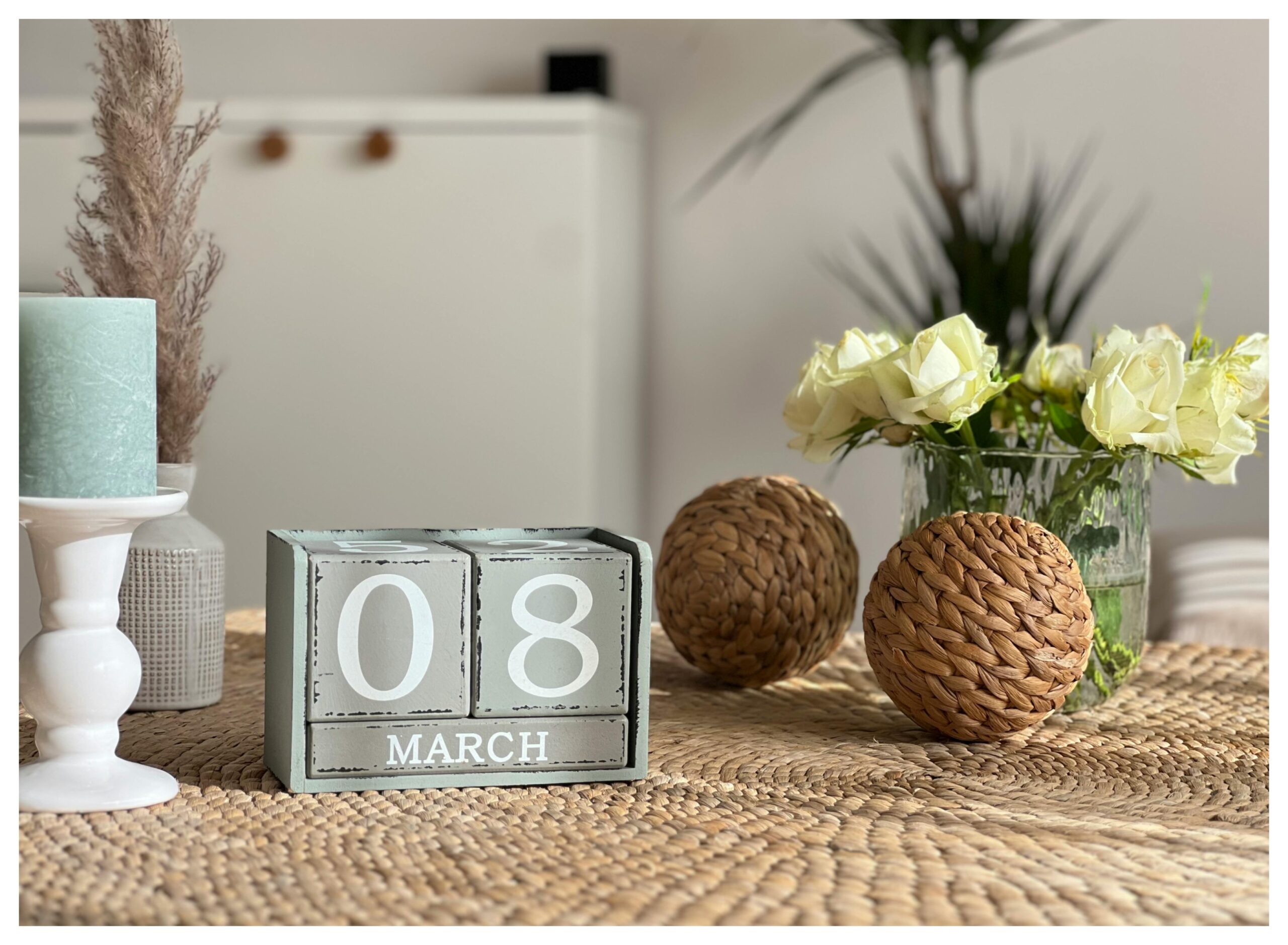 Why IWD Celebrations Overshadow Real Change